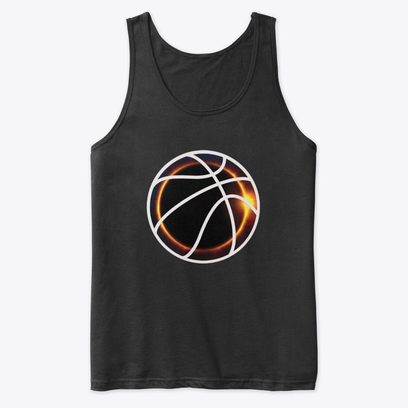 Solar Hoops