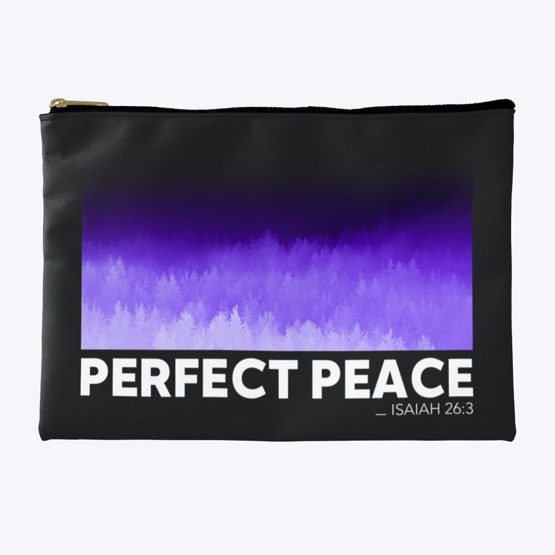 Perfect Peace
