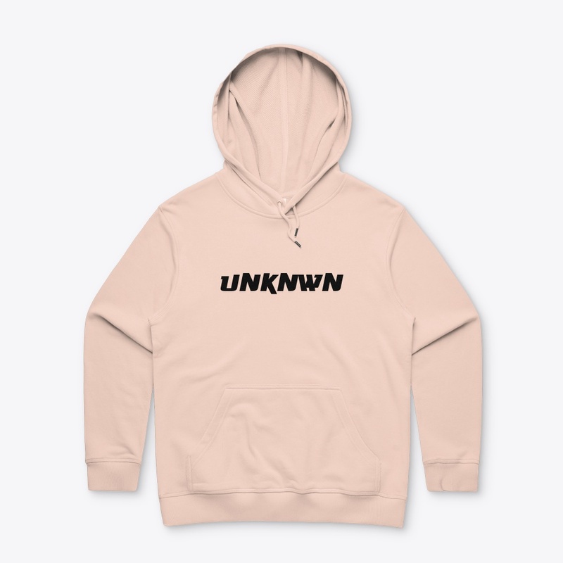 ItzUnknwnX Merch