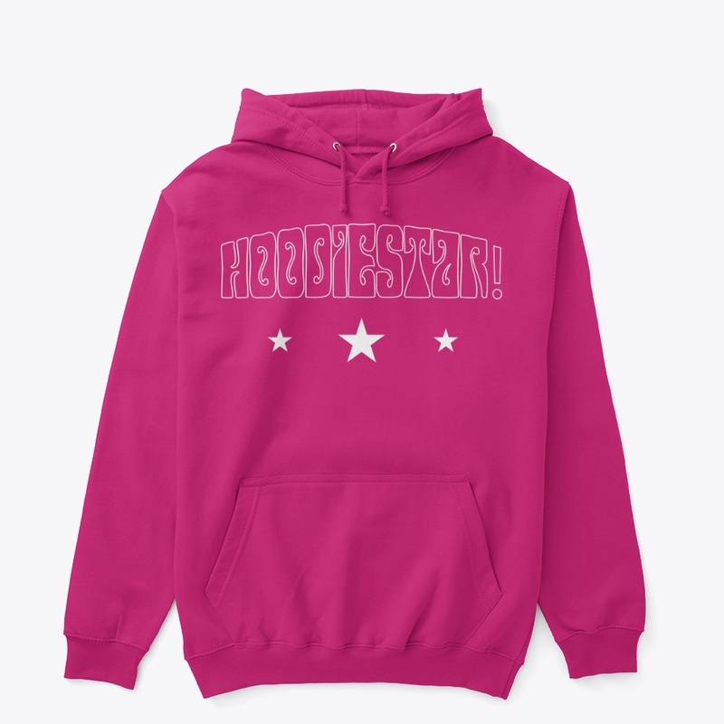 hs3star