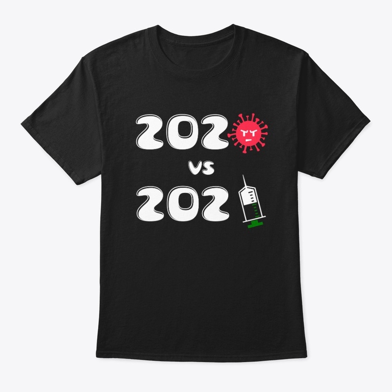 Alomik Trends 2021
