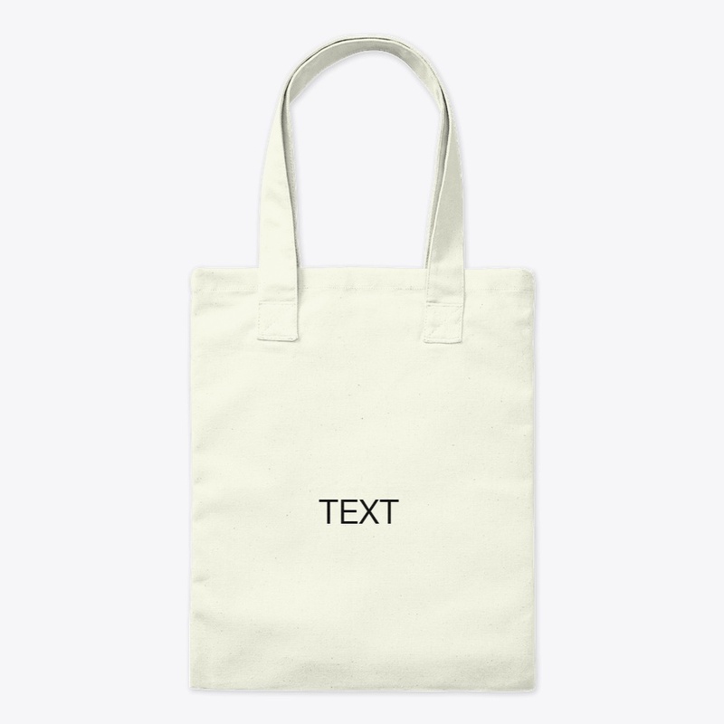 stylish brand