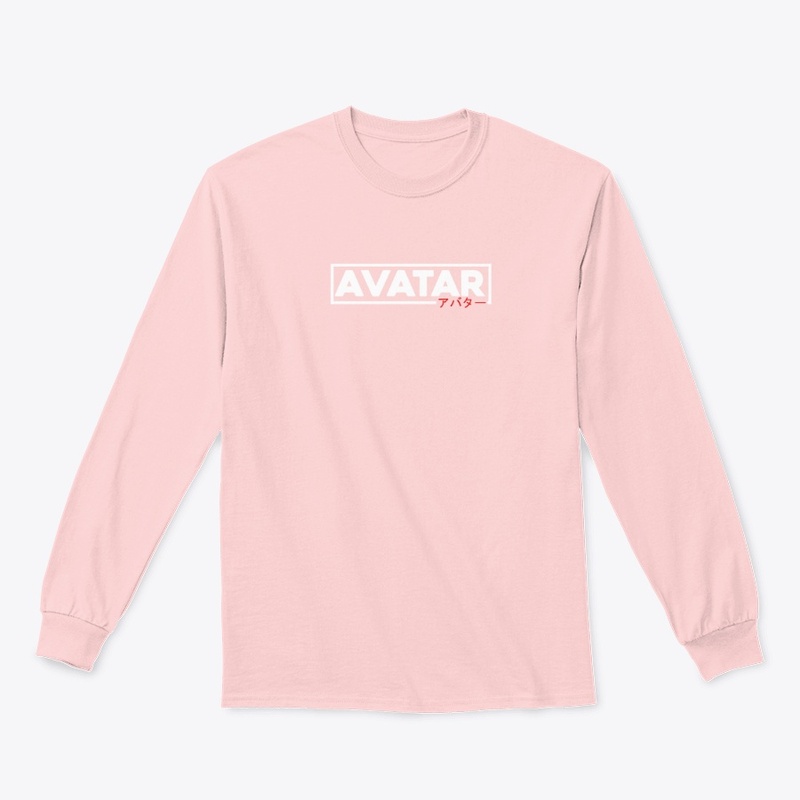 Anime Avatar 