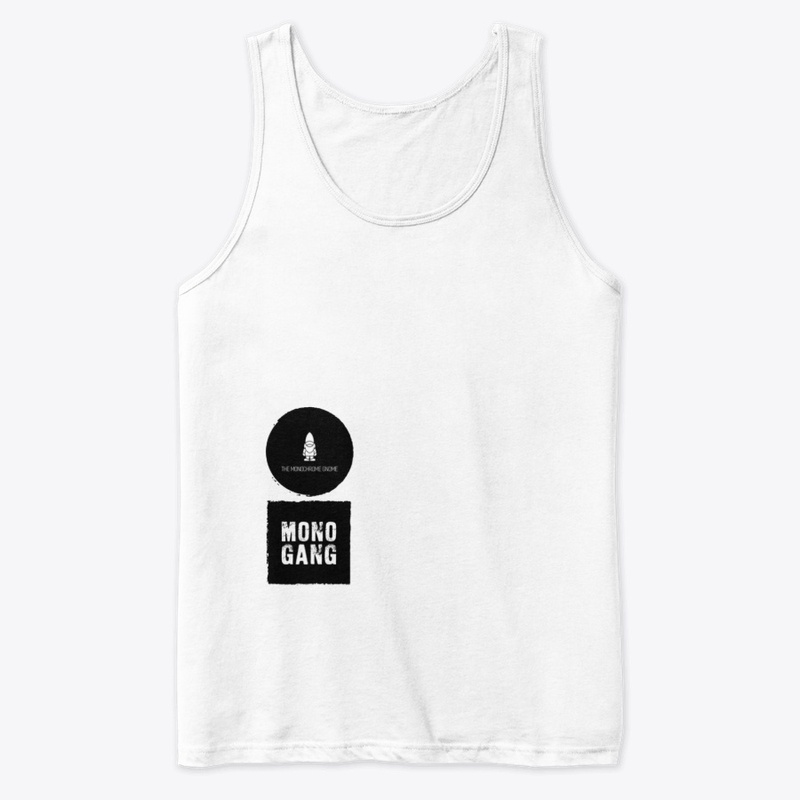 Tanktop