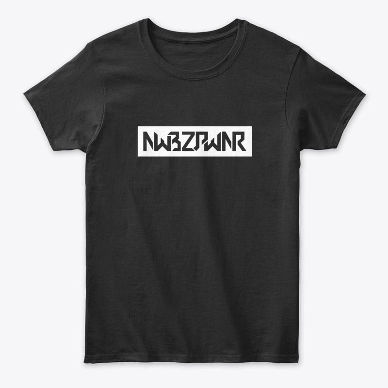 NWBZPWNR 