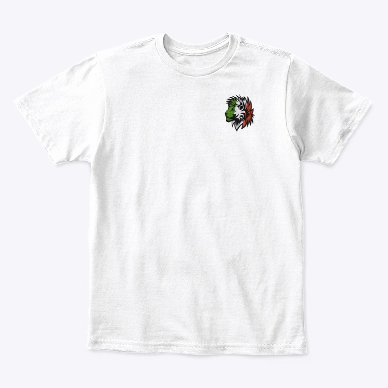 Italian Dream