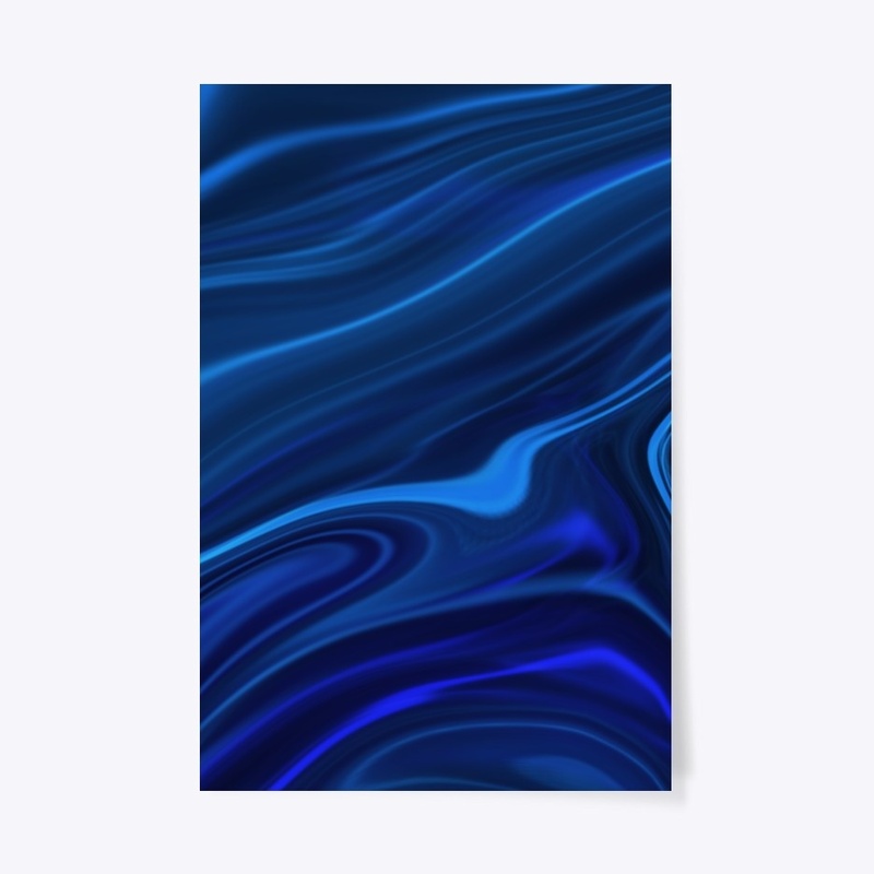 Waves