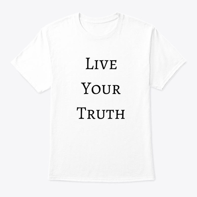 Live Truthful