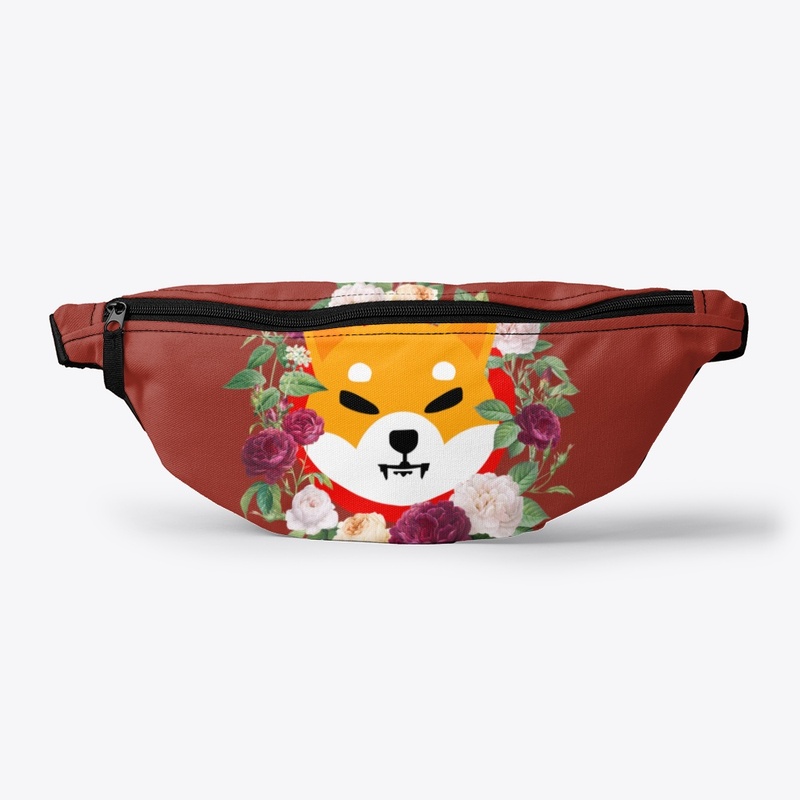 SHIBA FLOWERS COLLECTION