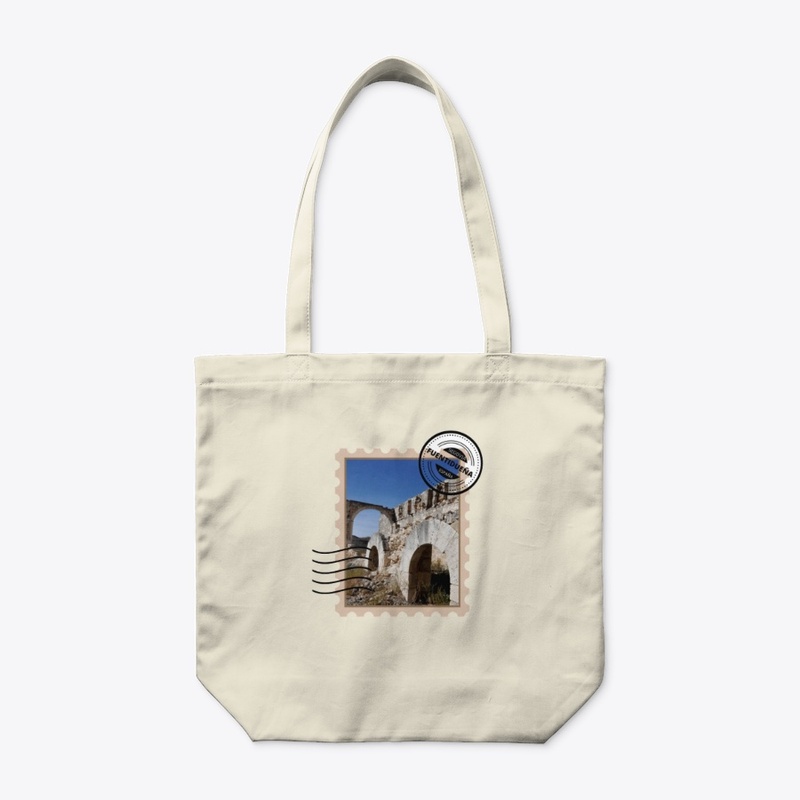 Sello Hospital, Fuentidueña, Segovia