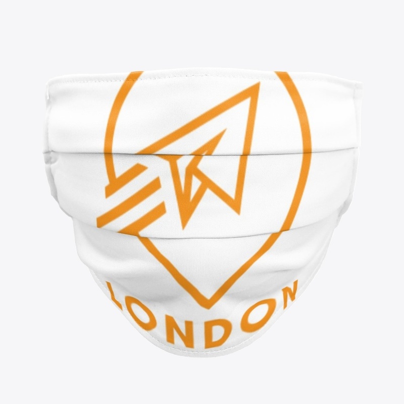 London Britches