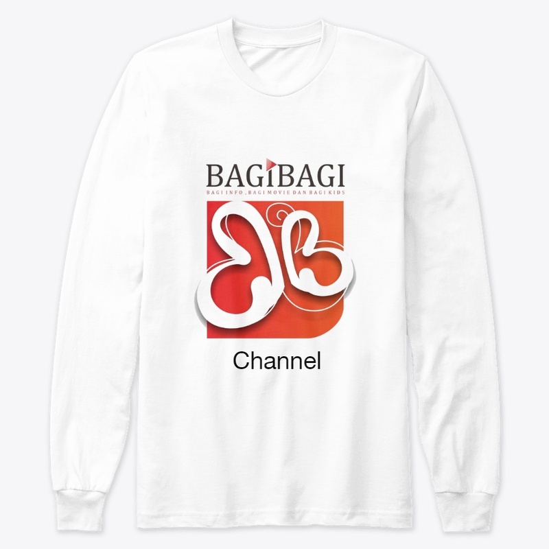 T shirt Premium Type 01 