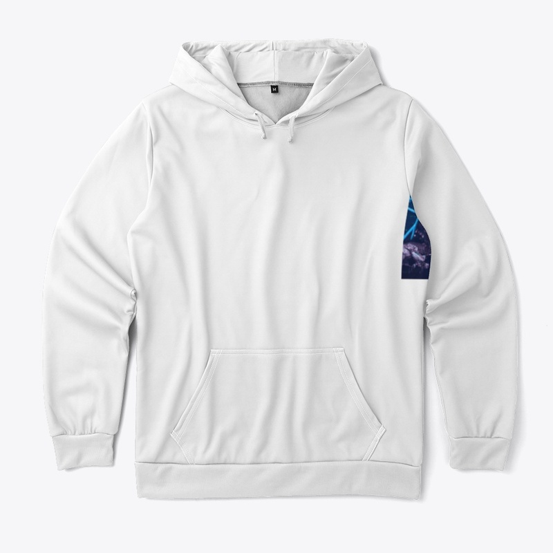 The Future of Handsome