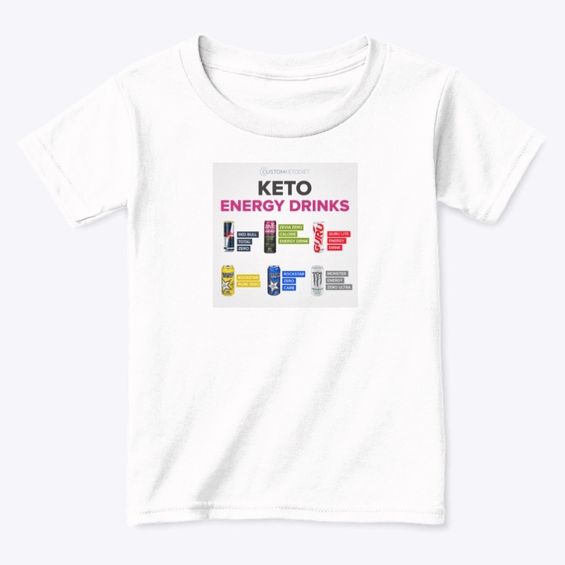 Super Keto Diet