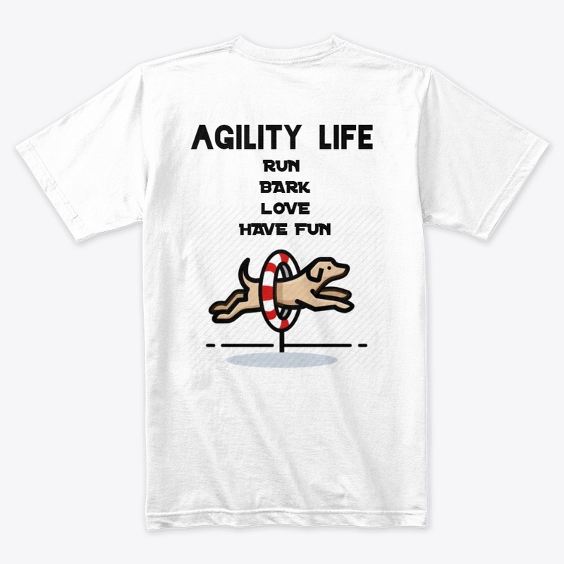 Agility Life