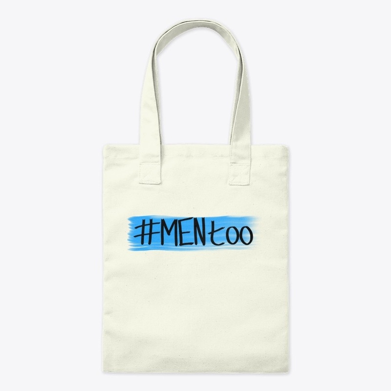 #MenToo