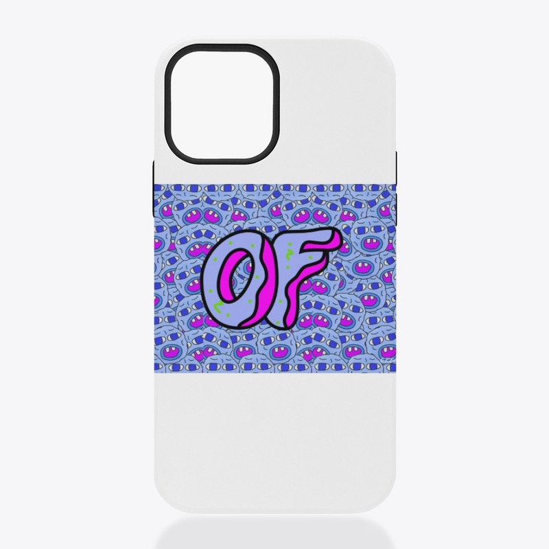 OF