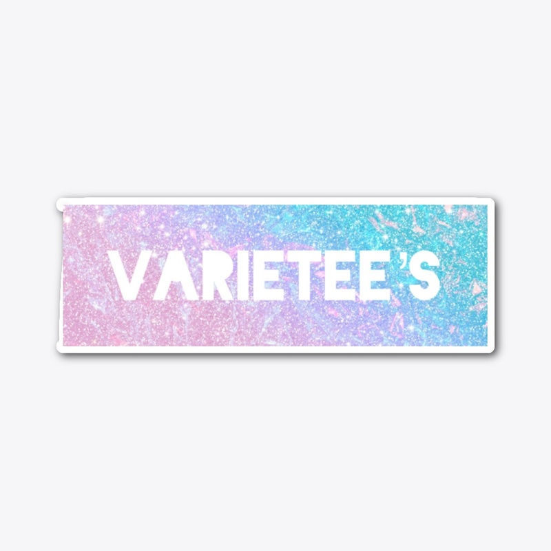 Our Brand