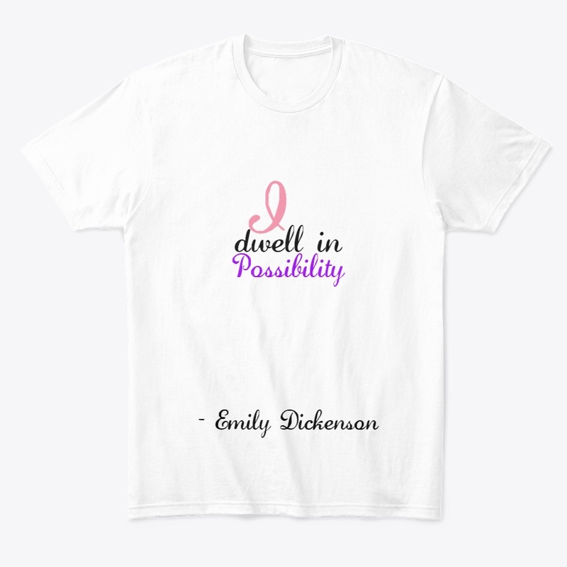 Best Shirt