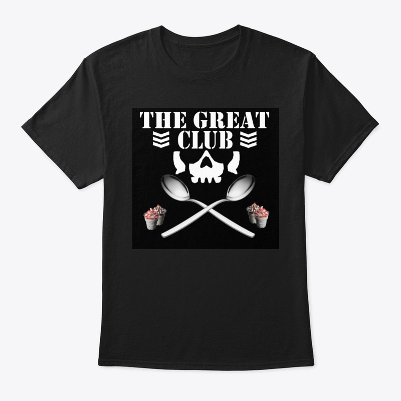GC