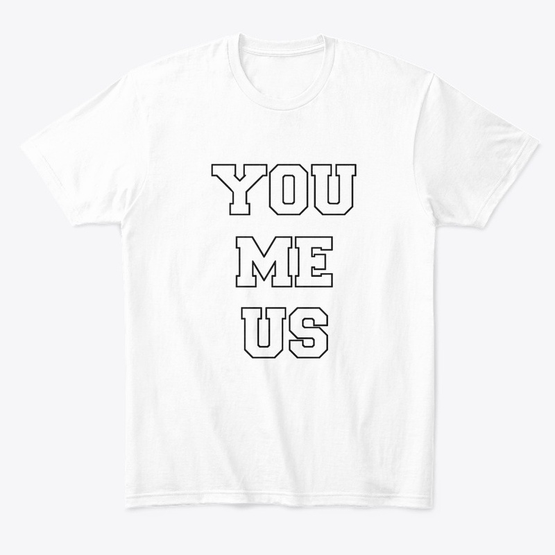 Love Romance T-Shirt
