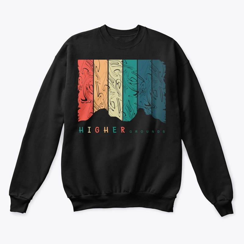 Exclusive Design Tshirt Spring