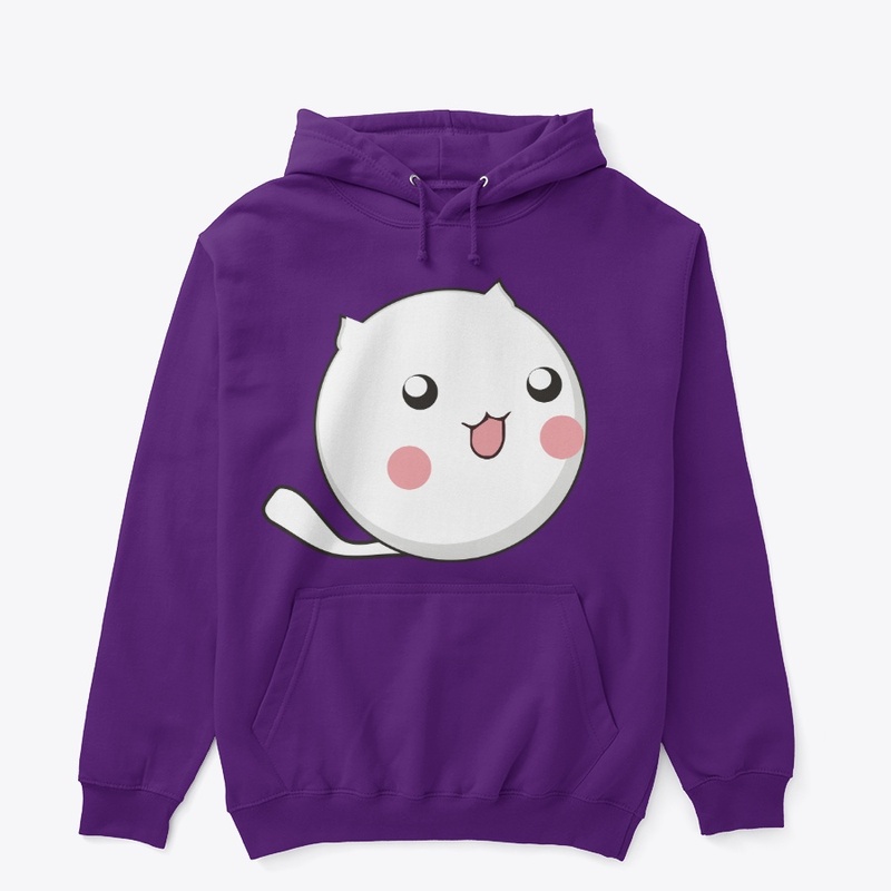  t-shirt design