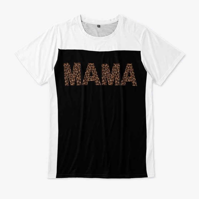 MAMA
