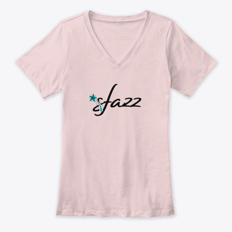 SFAZZ Logo Collection 