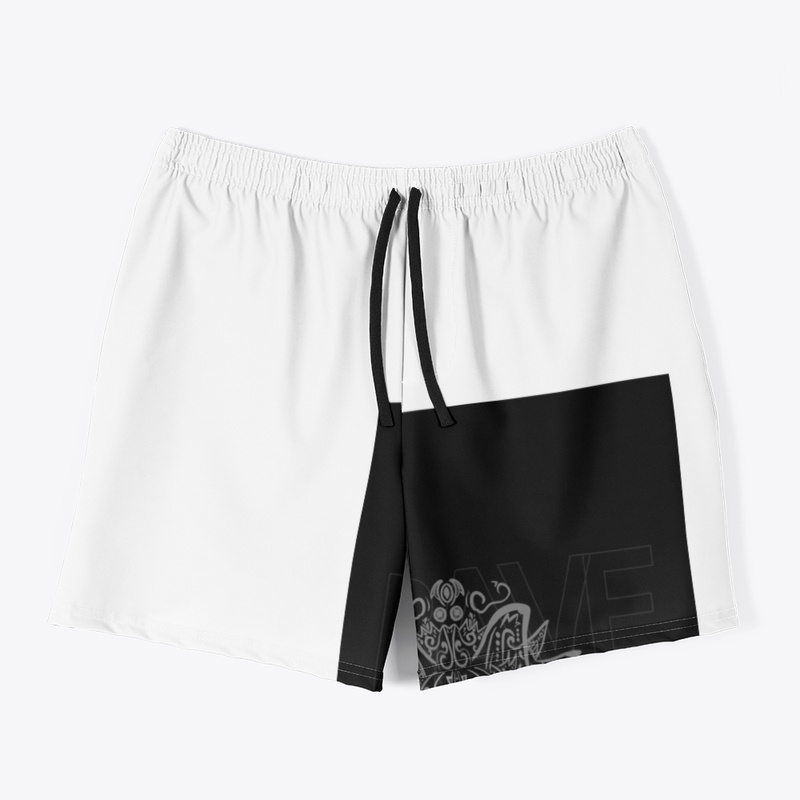 This product name black grey 🩶