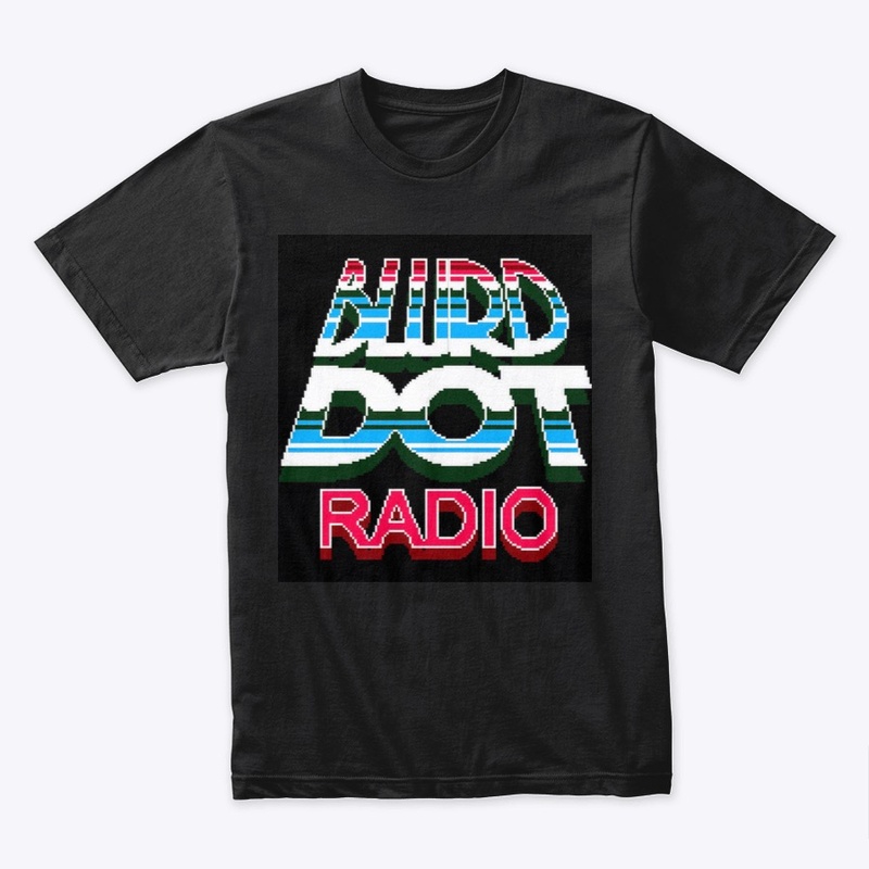 BlurdDotRadio!!!