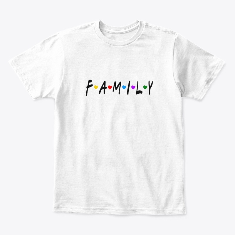 FAMILY