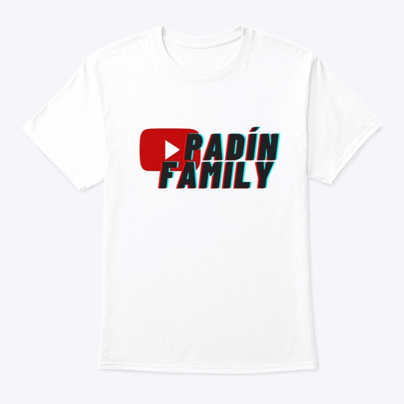 Padin Family