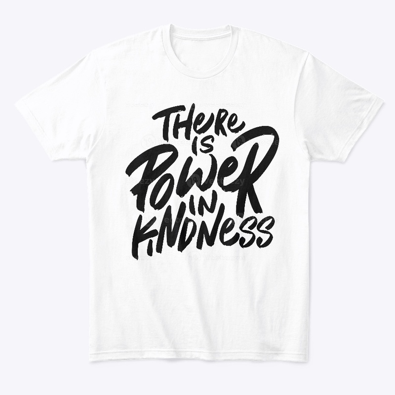 *Best Deals on T-Shirt Styles