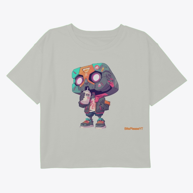 Rogue AI Rare Collection 6