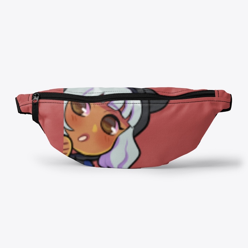 Chibi Collection Twitch