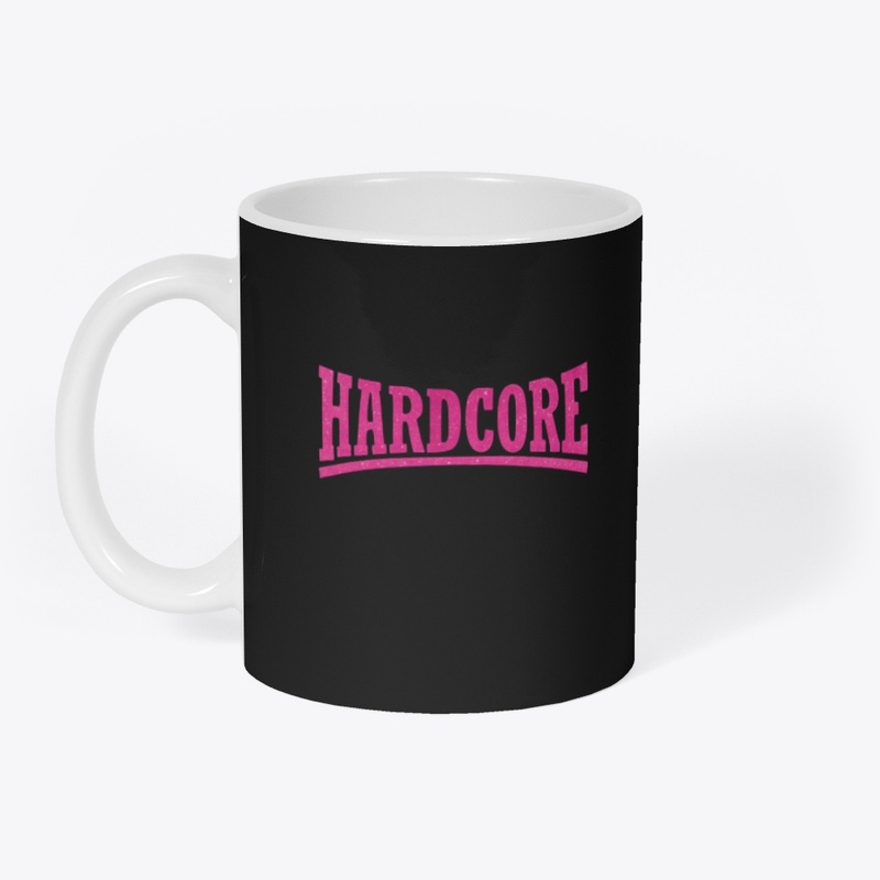 Brnad new design with text 