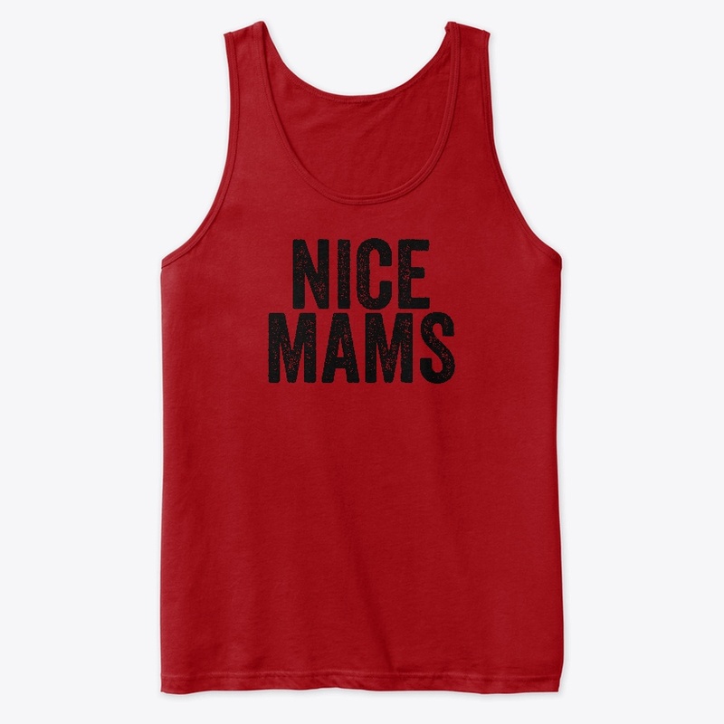 Nice Mams