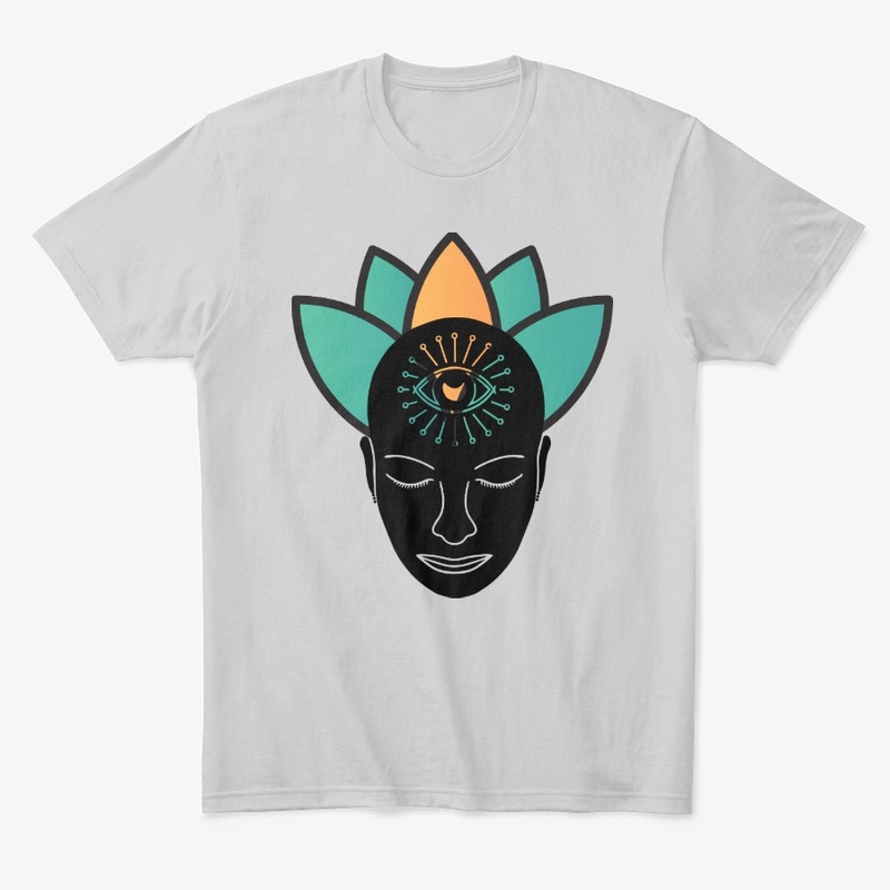 Mindfulness Collection !
