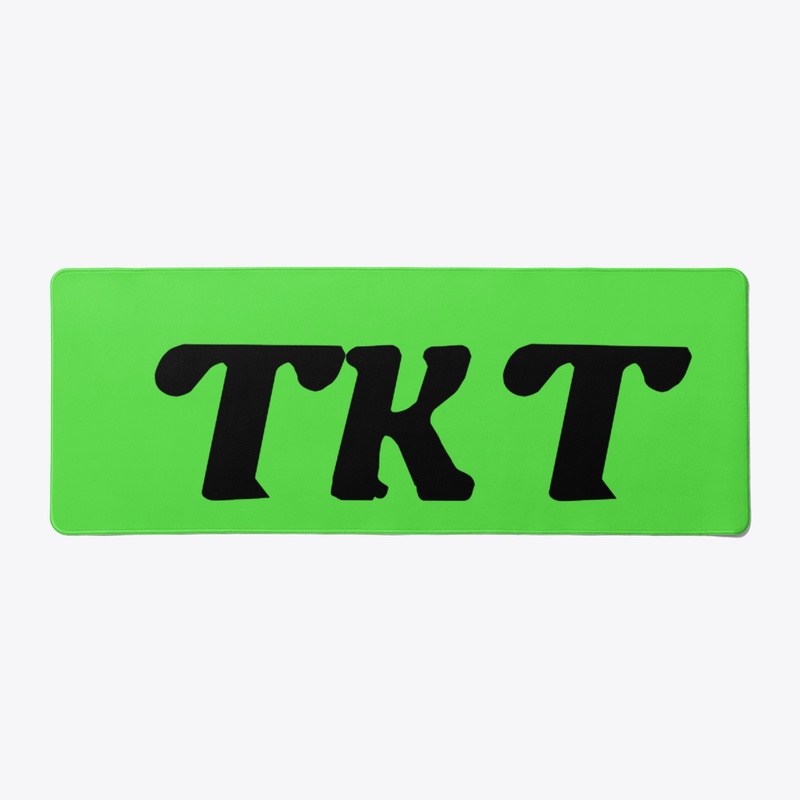 TkT Mat