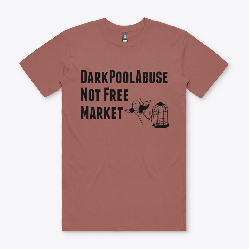 DarkPoolAbuse