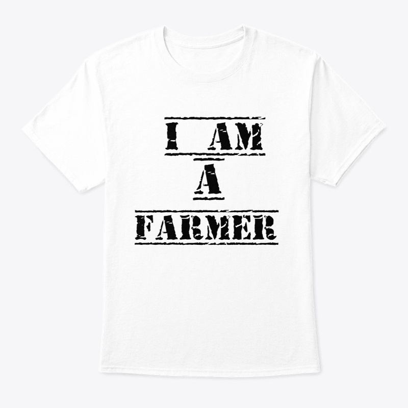 Farming is my game