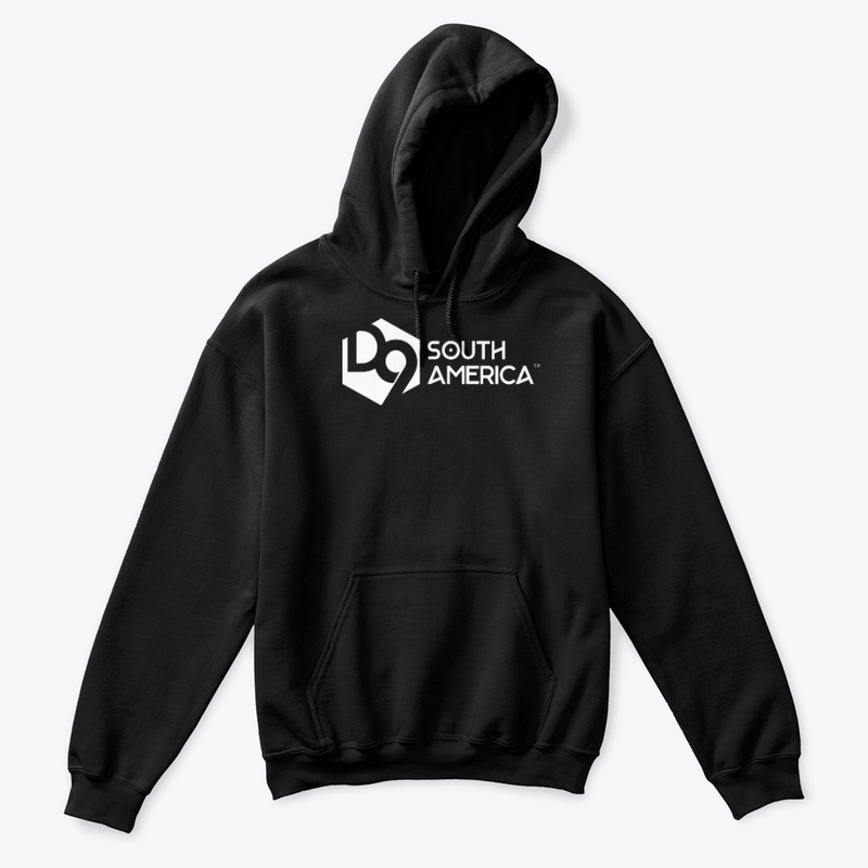 D9SA CLOTHES GUYS & GIRLS