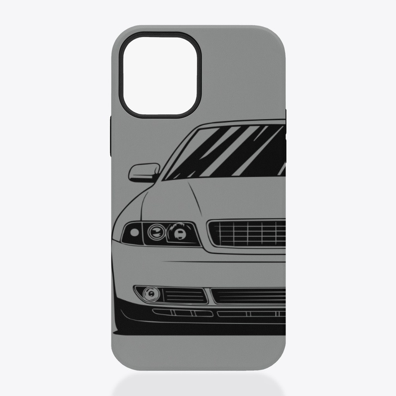  A4 B5 Best Design 