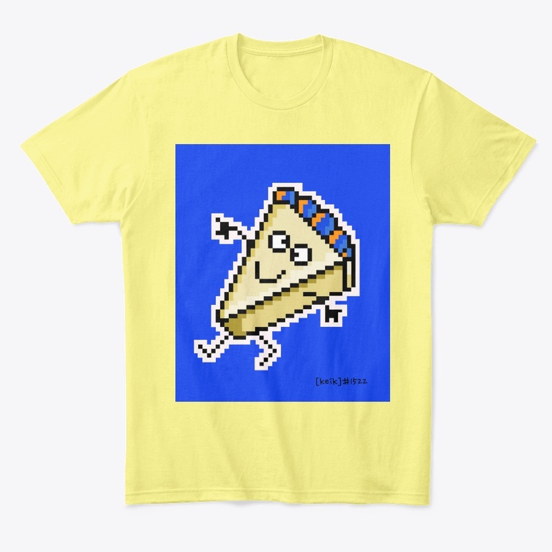 Keik World 1522 - Collector's Edition