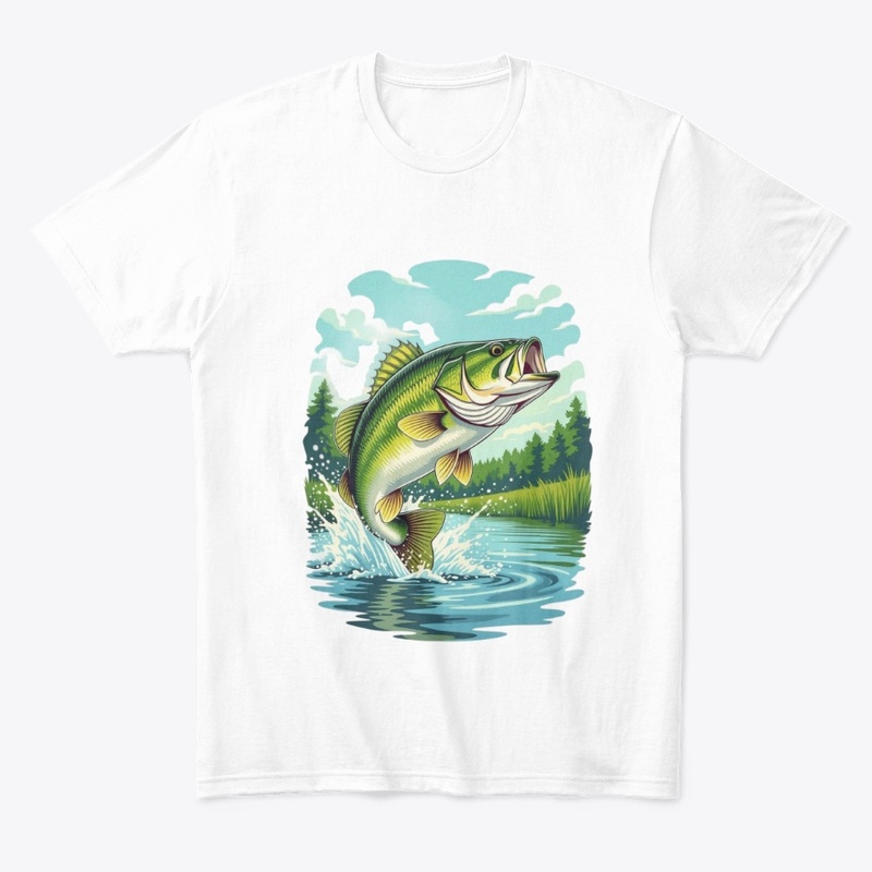 Bass Design 1