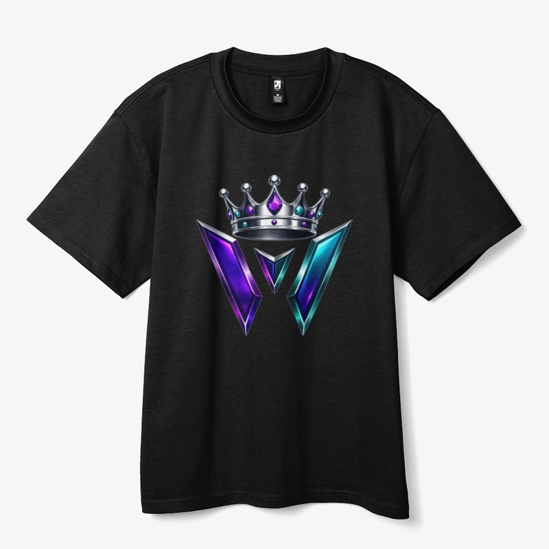Wavelength Chrome 