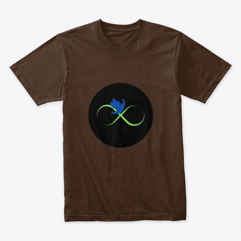 Infinity