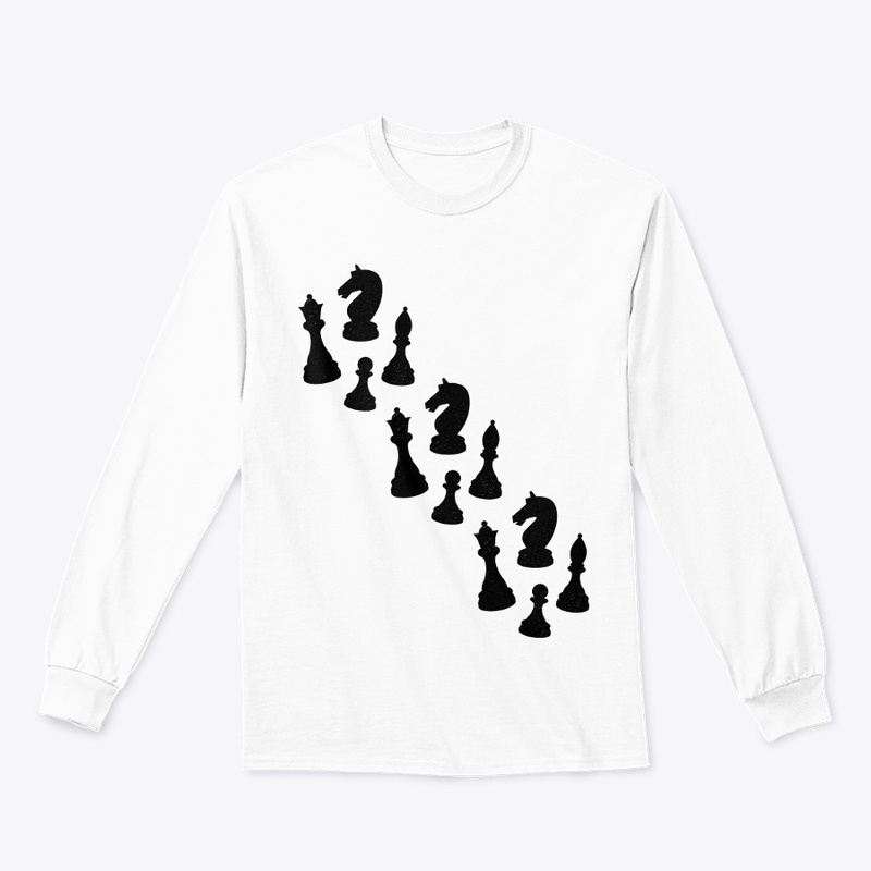 Chess