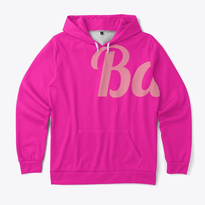 Barbie clothes and Barbie Product